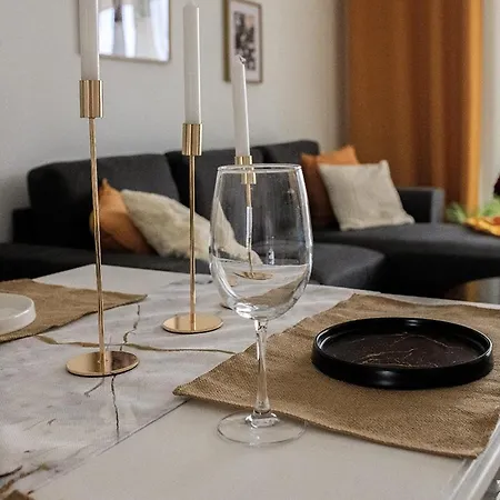 Oasis Cala Alta New 120qm Free Parking, Pool, 2 Bath, 3bdr, Wi-fi, Air-condit דירה בנידורם