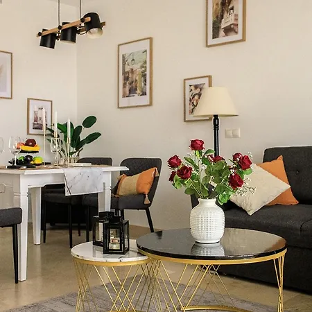 Oasis Cala Alta New 120qm Free Parking, Pool, 2 Bath, 3bdr, Wi-fi, Air-condit * Benidorm