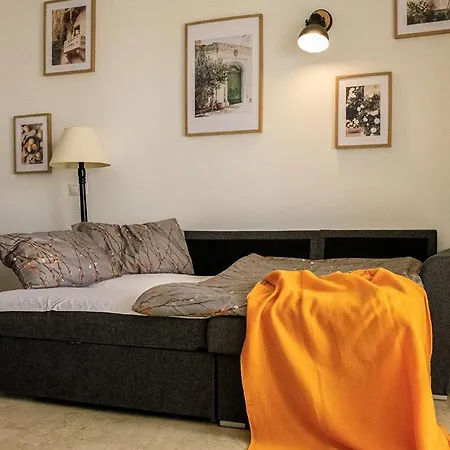 Appartement Oasis Cala Alta New 120qm Free Parking, Pool, 2 Bath, 3bdr, Wi-fi, Air-condit *