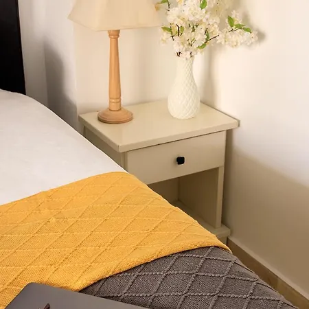 Apartment Oasis Cala Alta New 120qm Free Parking, Pool, 2 Bath, 3bdr, Wi-fi, Air-condit Benidorm
